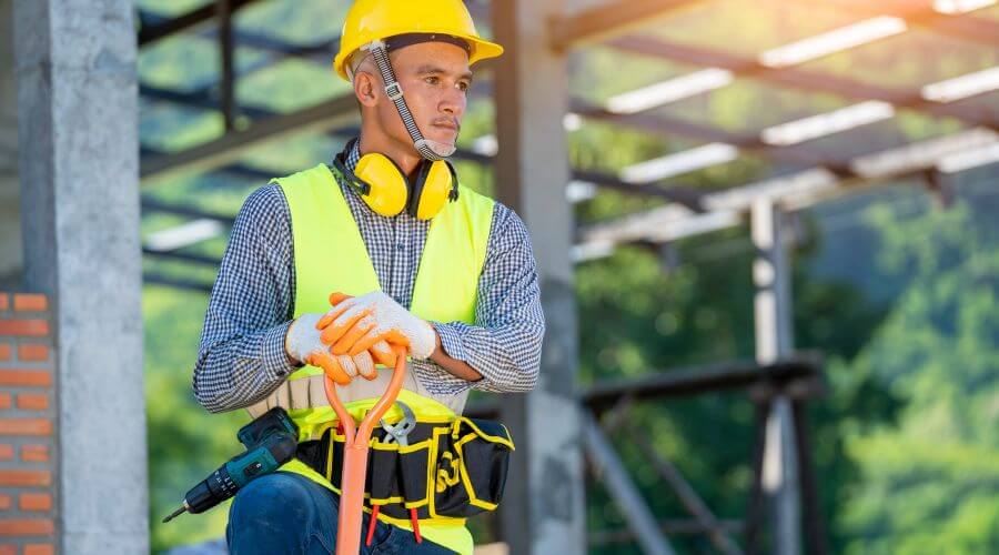 Professional residential roofers in Gray, ME